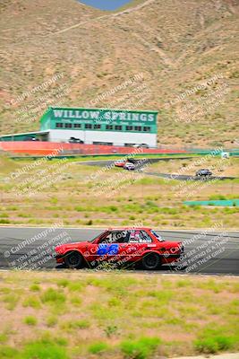 media/May-19-2024-Nasa (Sun) [[e5555f4cac]]/Race Group A/Race-Turn 1 (Inside)/